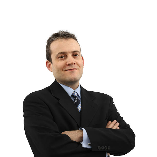 Nannette Harmon Avatar