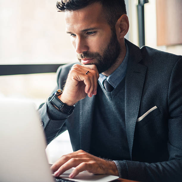 Nannette Harmon Avatar