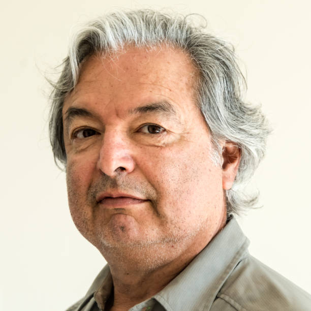 Solange Martinez Avatar