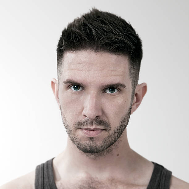 Nannette Harmon Avatar