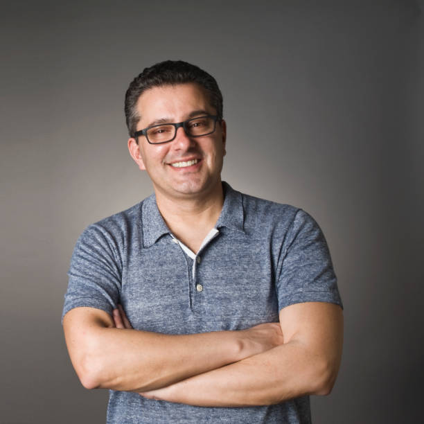 Nannette Harmon Avatar