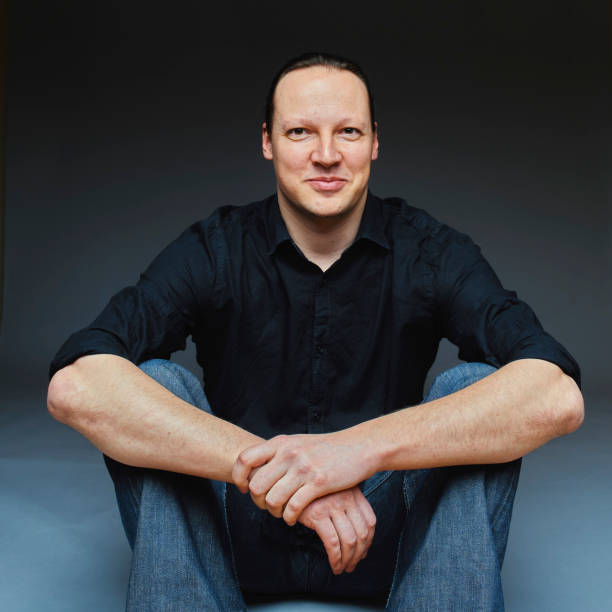 Solange Martinez Avatar